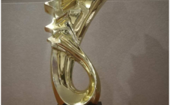 2121非凡·(中国游)体育官方网站