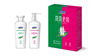 2121非凡·(中国游)体育官方网站