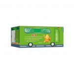 10_Dai_-_Fu_Ben-150x150