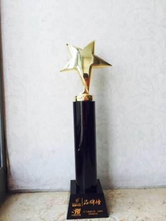 2121非凡·(中国游)体育官方网站