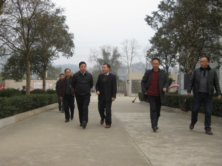 2121非凡·(中国游)体育官方网站