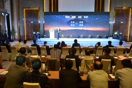 2121非凡·(中国游)体育官方网站