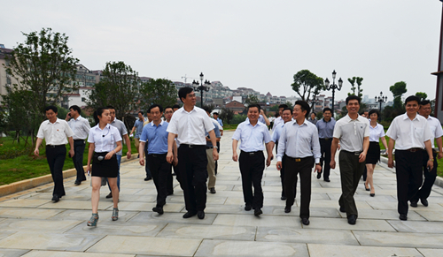 2121非凡·(中国游)体育官方网站