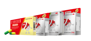 2121非凡·(中国游)体育官方网站