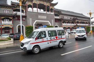 2121非凡·(中国游)体育官方网站