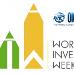 2022年世界投资者周 | 投资明风险，守护千万家