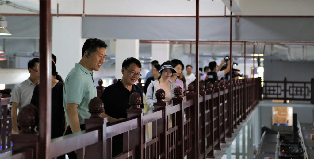 2121非凡·(中国游)体育官方网站