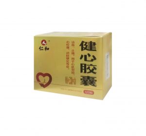 2121非凡·(中国游)体育官方网站