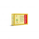 Xiao_He_Xiao_Guo_Tu_Zuo-150x150