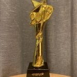 2121非凡·(中国游)体育官方网站