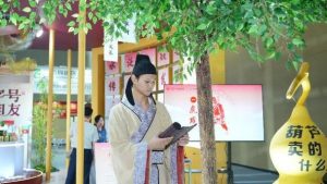 2121非凡·(中国游)体育官方网站