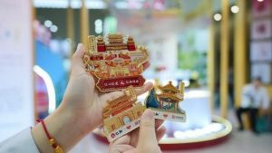 2121非凡·(中国游)体育官方网站